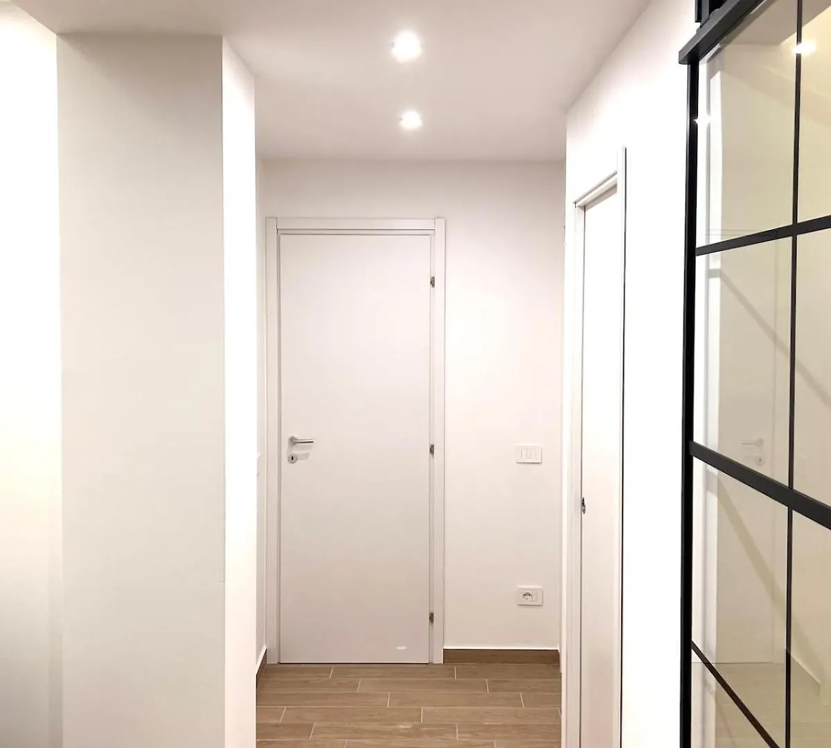 San Siro Luxury Cozy Apartment 米兰 0*,  意大利