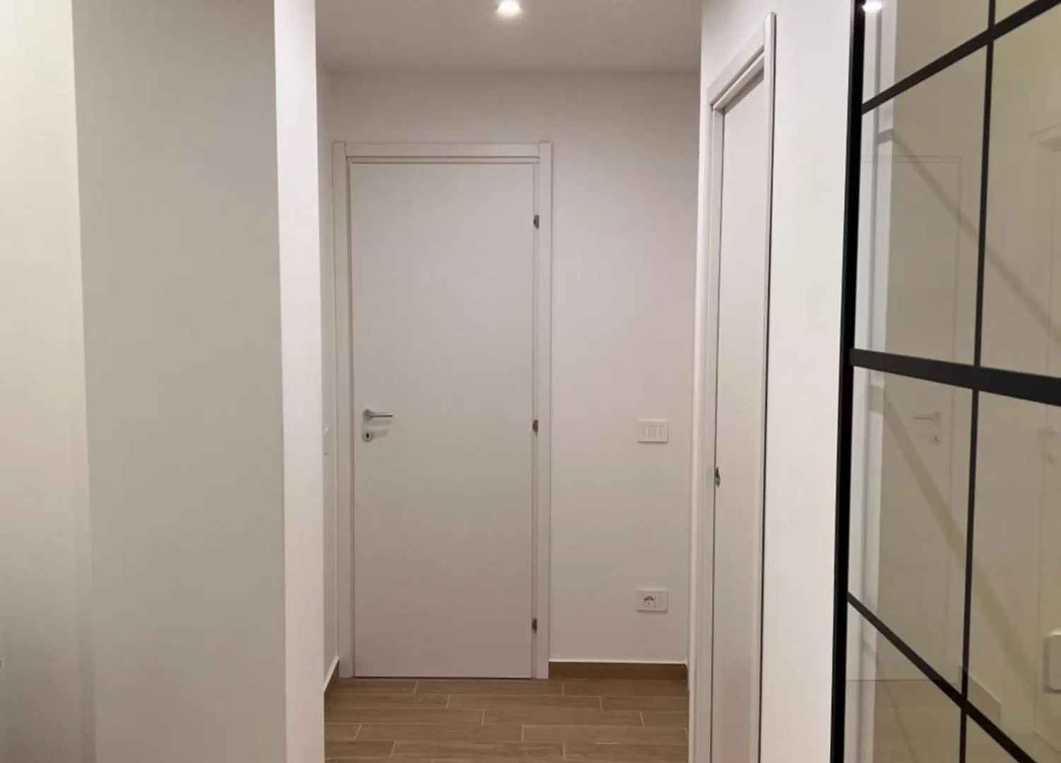 San Siro Luxury Cozy Apartment 米兰 0*,