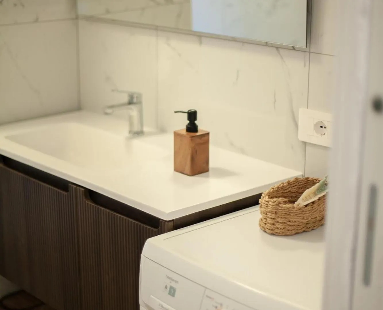 San Siro Luxury Cozy Apartment Milan