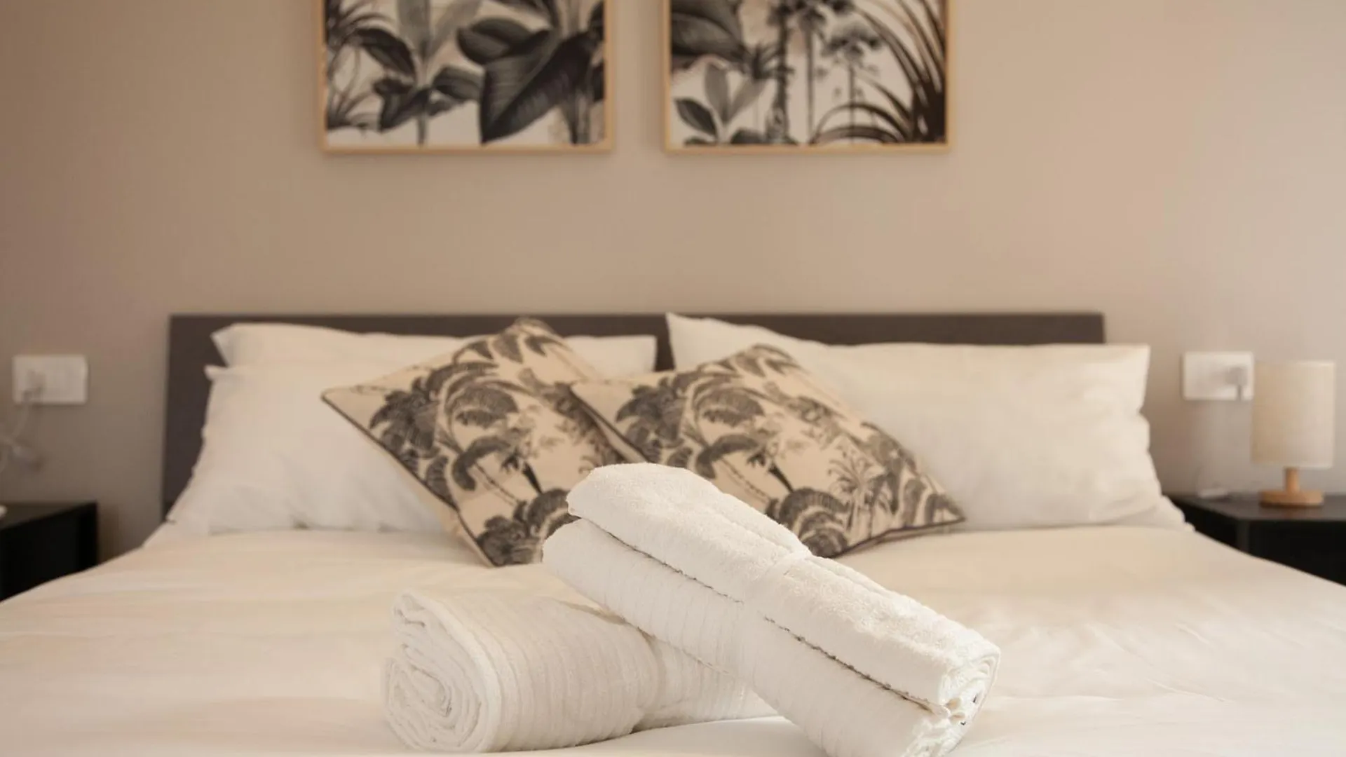 San Siro Luxury Cozy Apartment Milan 0*,