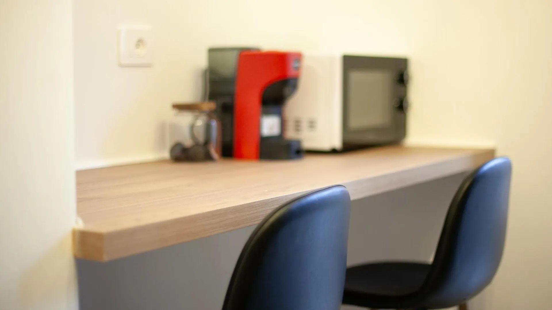 San Siro Luxury Cozy Apartment Milan