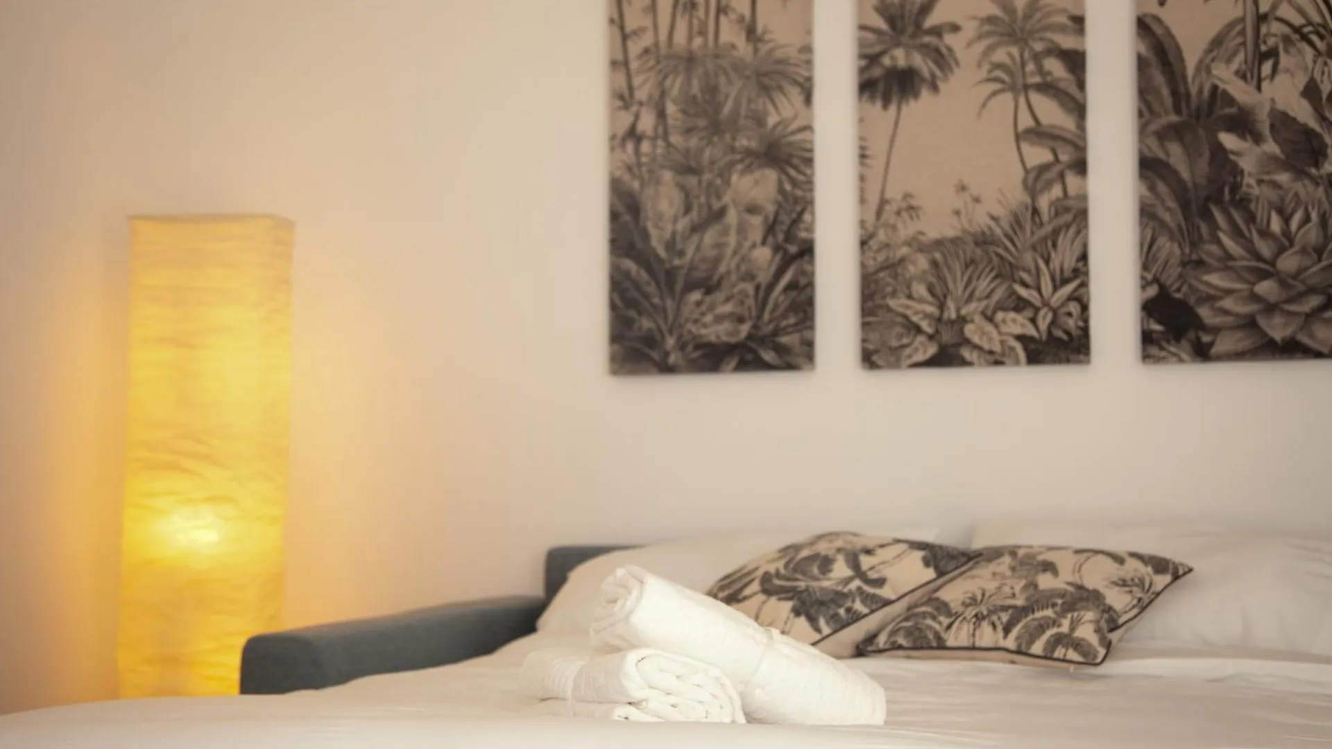 San Siro Luxury Cozy Apartment Milan