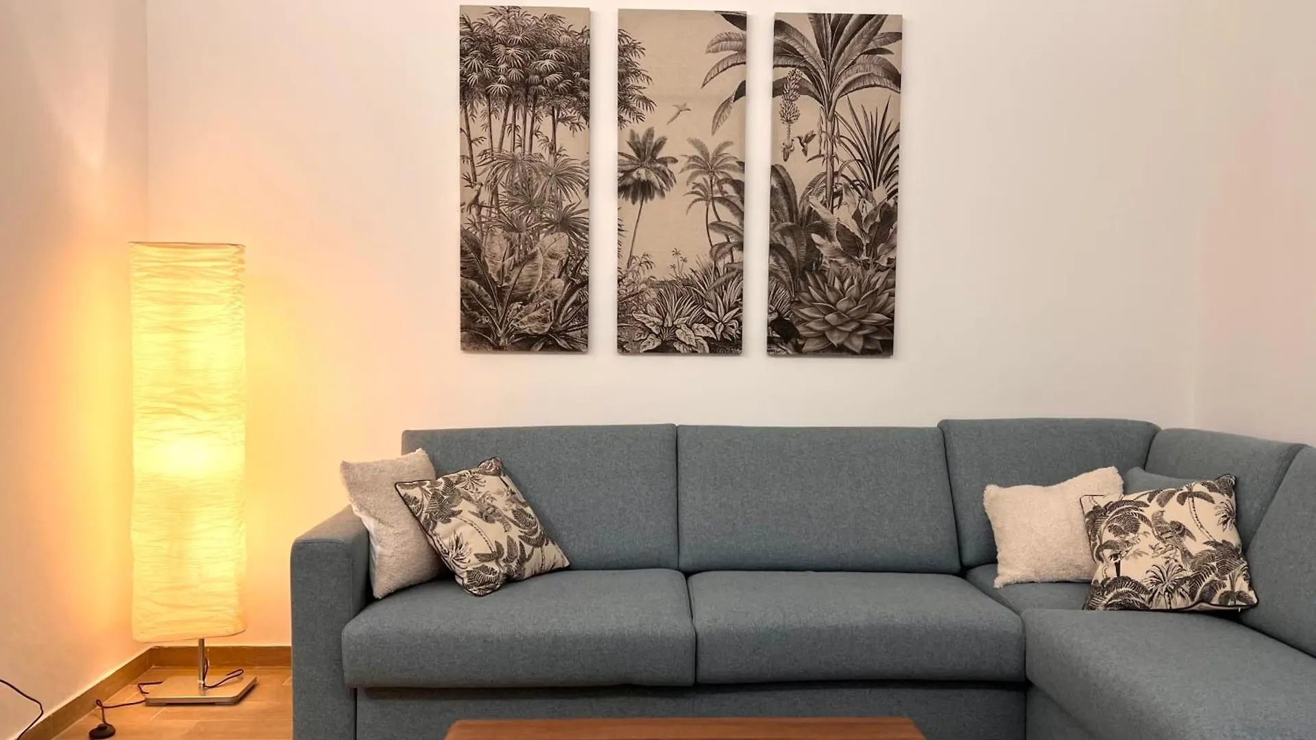 San Siro Luxury Cozy Apartment 米兰 0*,  意大利