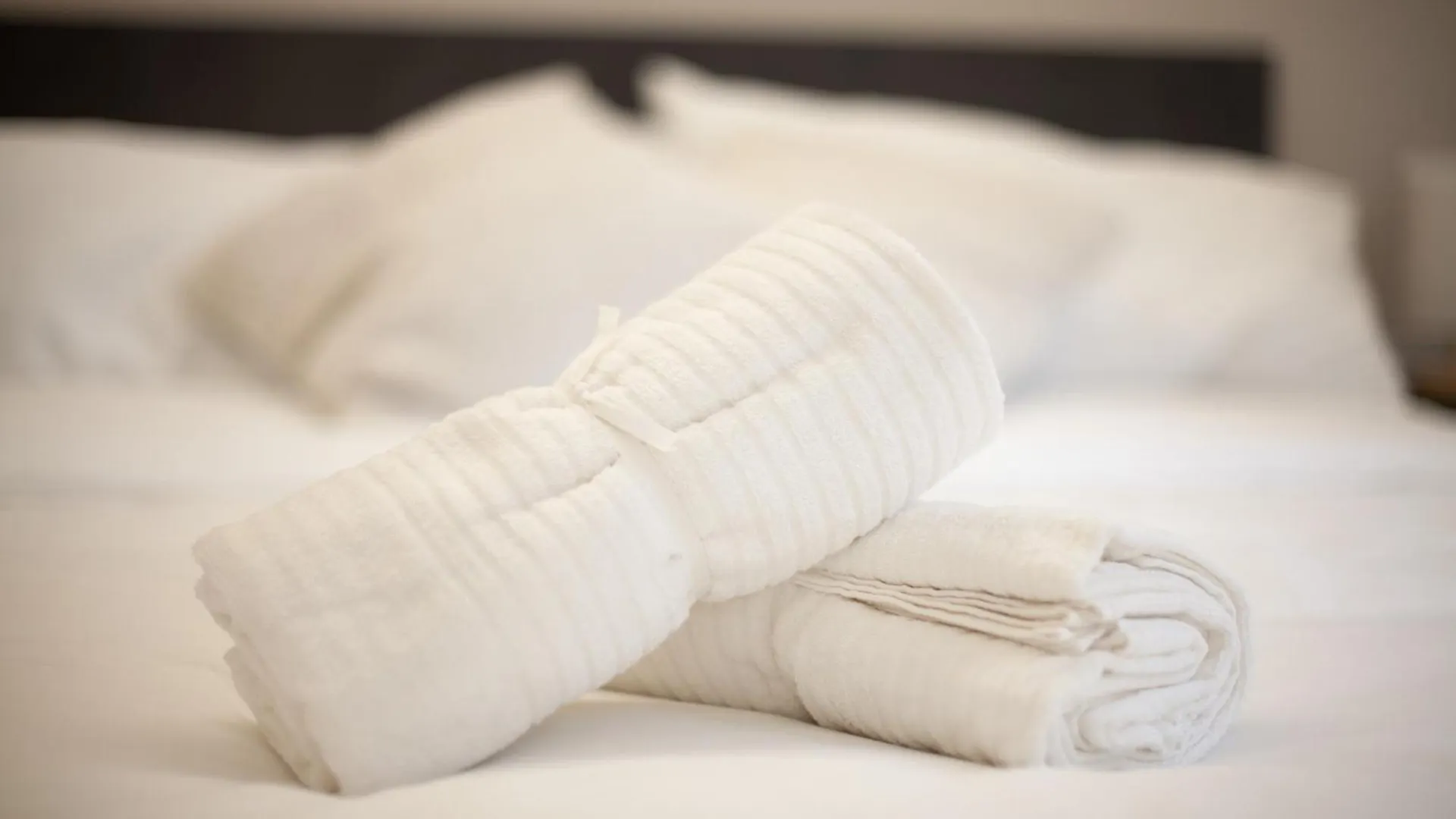 San Siro Luxury Cozy Apartment Milan