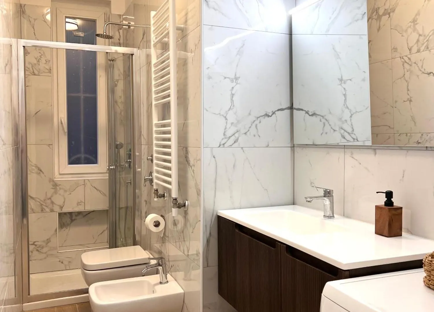 San Siro Luxury Cozy Apartment 米兰